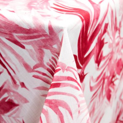 Image of Isla, Fuchsia